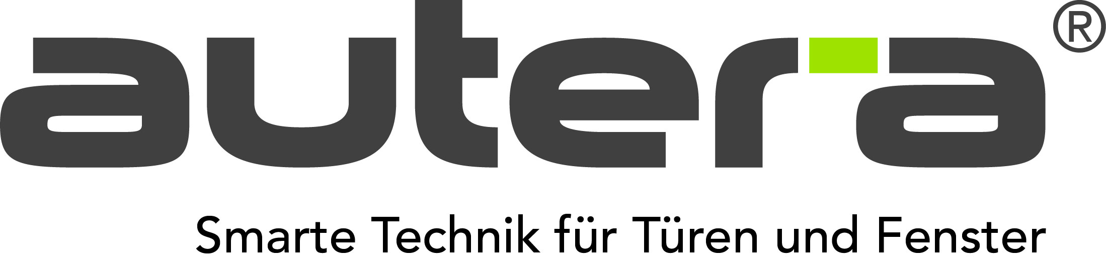 Autera GmbH