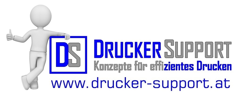Drucker Support Alexander Antoniou e.U.