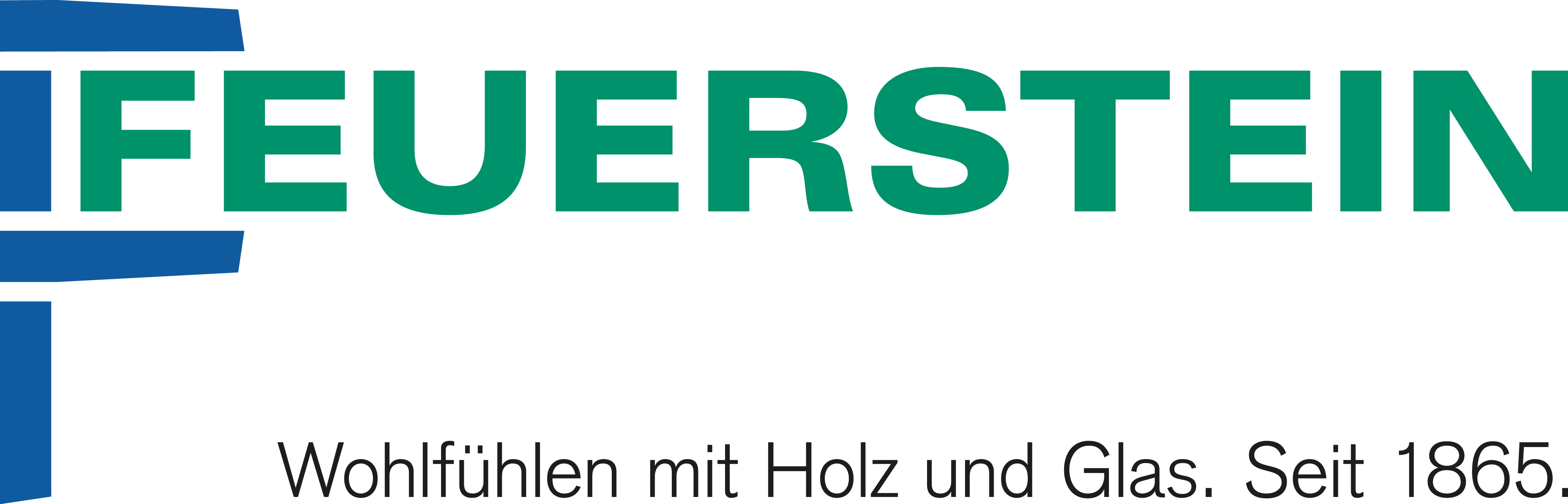 Josef Feuerstein GmbH & Co KG