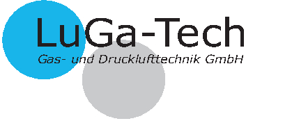 LuGa - Tech GmbH