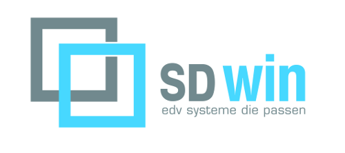 SD-WIN Software