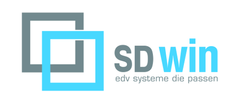 SDWin